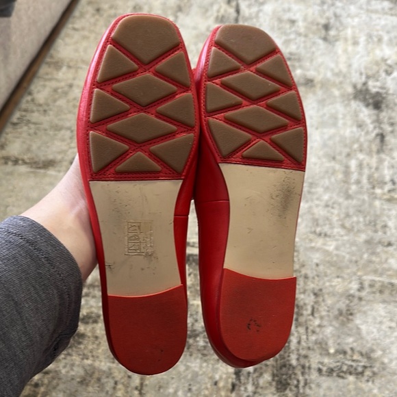 Tory Burch Ballet Flats - Picture 6 of 6